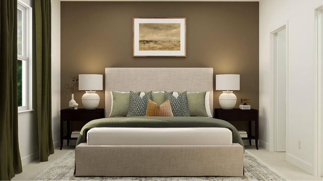 5162 Skyline Way NE, Cleveland, TN 37312