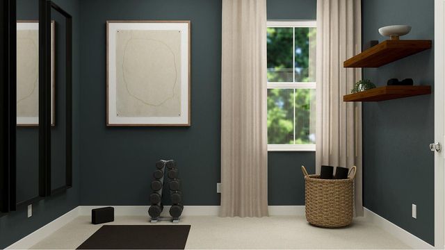 5162 Skyline Way NE, Cleveland, TN 37312