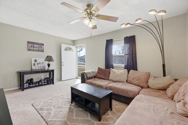 3538 3RD Avenue, Council Bluffs, IA 51501