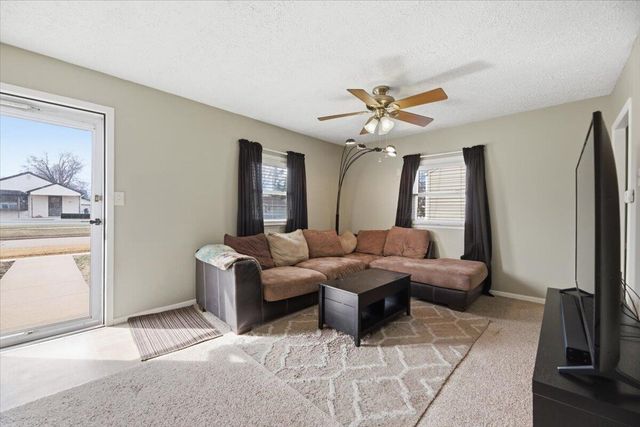 3538 3RD Avenue, Council Bluffs, IA 51501