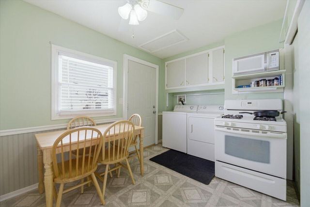 3538 3RD Avenue, Council Bluffs, IA 51501