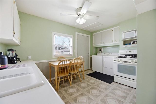 3538 3RD Avenue, Council Bluffs, IA 51501