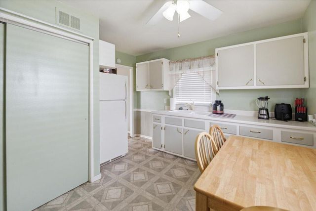 3538 3RD Avenue, Council Bluffs, IA 51501