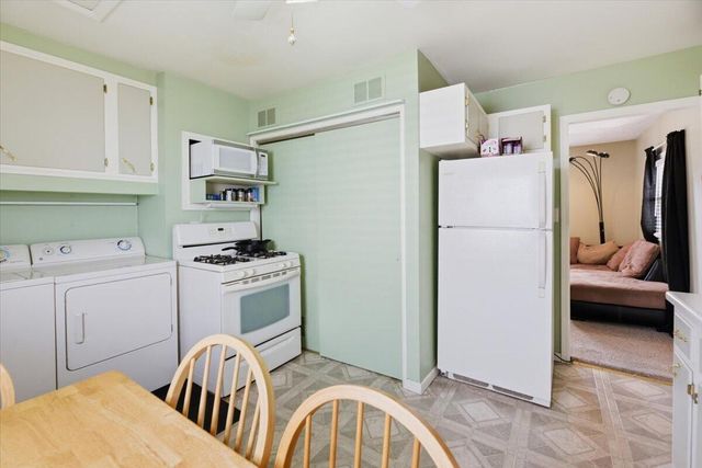 3538 3RD Avenue, Council Bluffs, IA 51501