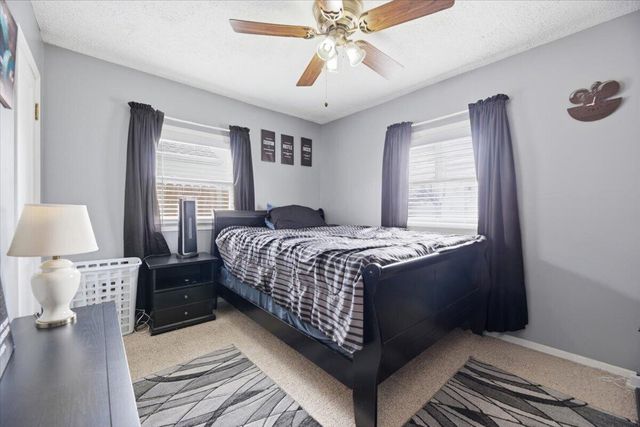 3538 3RD Avenue, Council Bluffs, IA 51501