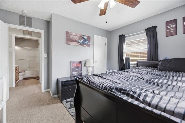 3538 3RD Avenue, Council Bluffs, IA 51501