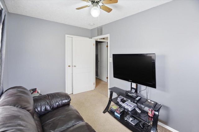 3538 3RD Avenue, Council Bluffs, IA 51501