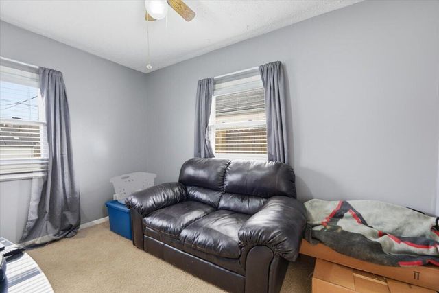 3538 3RD Avenue, Council Bluffs, IA 51501