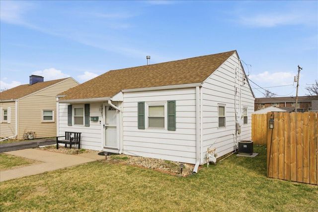 3538 3RD Avenue, Council Bluffs, IA 51501