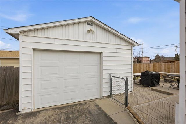 3538 3RD Avenue, Council Bluffs, IA 51501