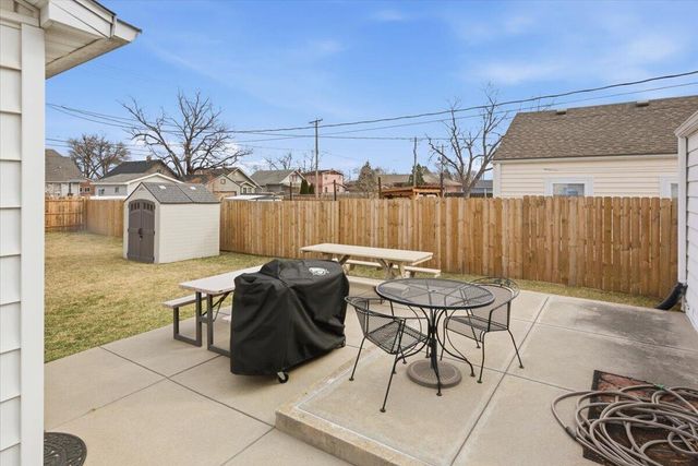 3538 3RD Avenue, Council Bluffs, IA 51501