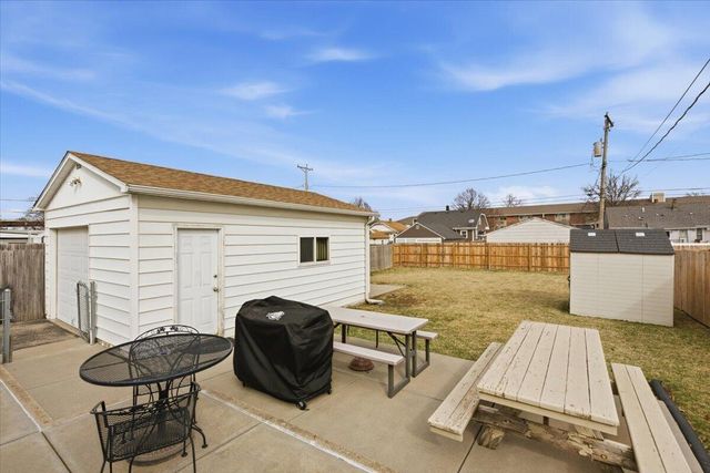 3538 3RD Avenue, Council Bluffs, IA 51501