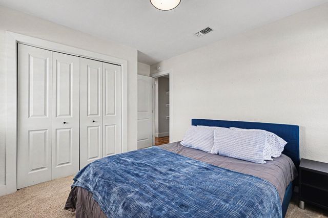 1702 Bristol Court N, Irving, TX 75062