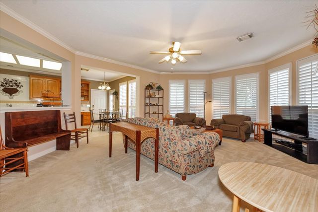 5718 Oakmoss Trail, Spring, TX 77379