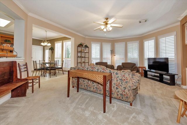 5718 Oakmoss Trail, Spring, TX 77379