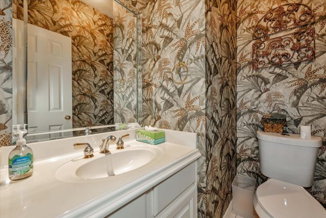 5718 Oakmoss Trail, Spring, TX 77379