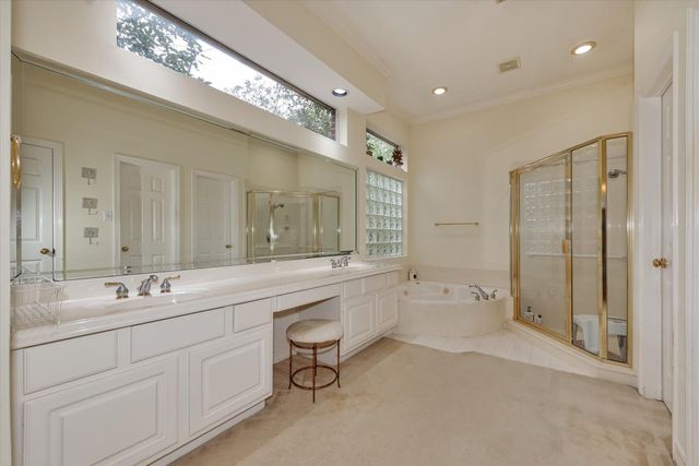 5718 Oakmoss Trail, Spring, TX 77379