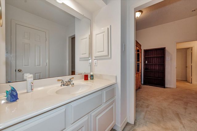 5718 Oakmoss Trail, Spring, TX 77379