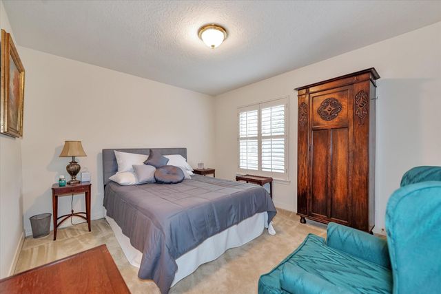 5718 Oakmoss Trail, Spring, TX 77379