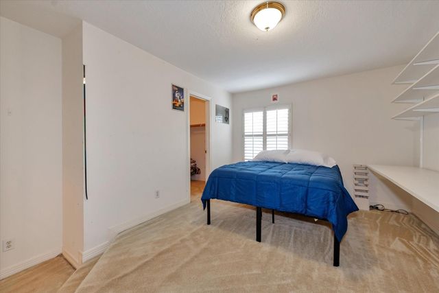 5718 Oakmoss Trail, Spring, TX 77379