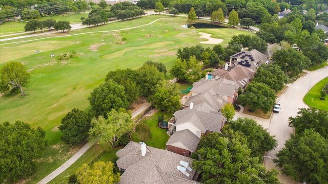 5718 Oakmoss Trail, Spring, TX 77379