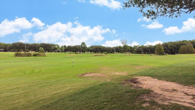 5718 Oakmoss Trail, Spring, TX 77379