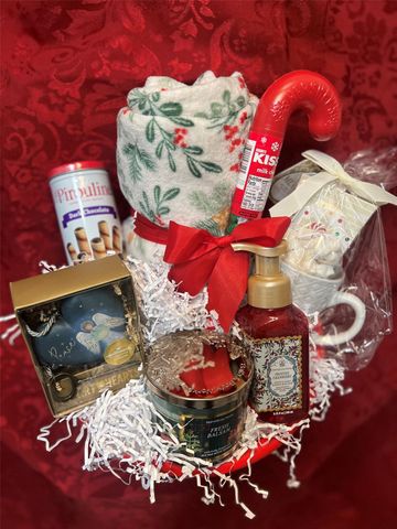 5718 Oakmoss Trail, Spring, TX 77379