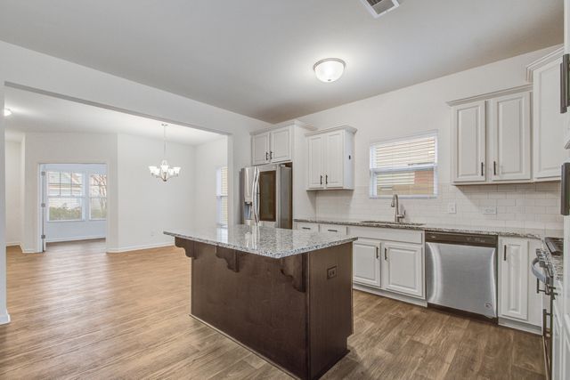 411 Fox Sparrow Court, Summerville, SC 29486