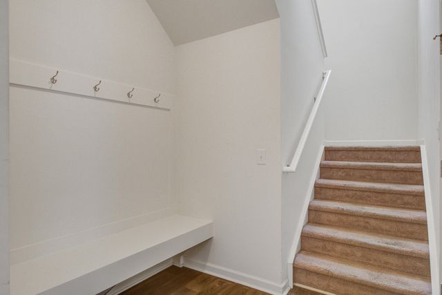 411 Fox Sparrow Court, Summerville, SC 29486