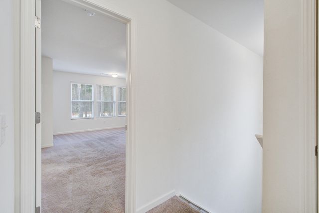 411 Fox Sparrow Court, Summerville, SC 29486