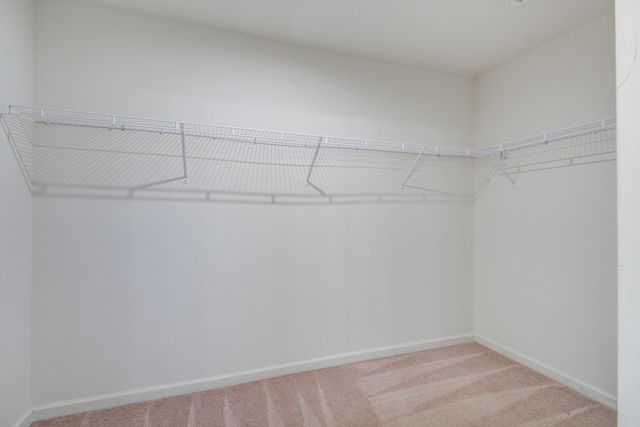 411 Fox Sparrow Court, Summerville, SC 29486