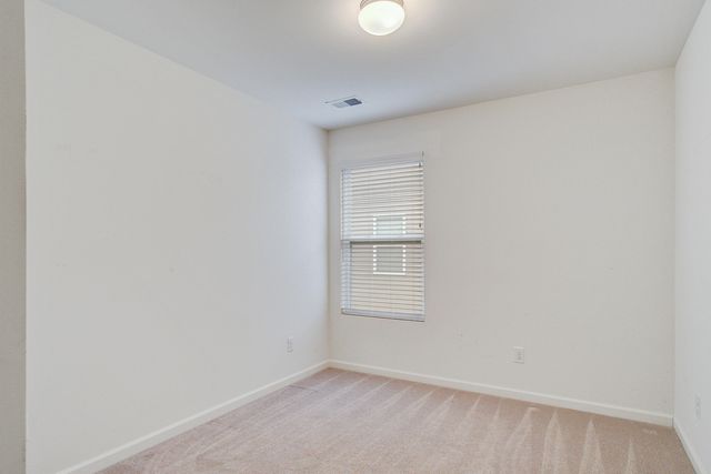 411 Fox Sparrow Court, Summerville, SC 29486