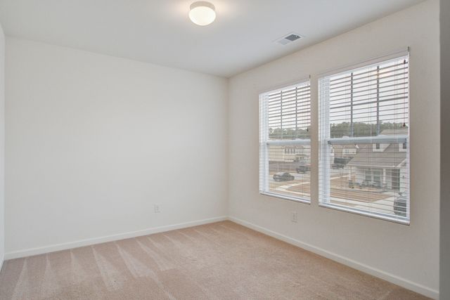 411 Fox Sparrow Court, Summerville, SC 29486