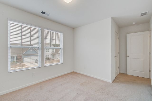 411 Fox Sparrow Court, Summerville, SC 29486