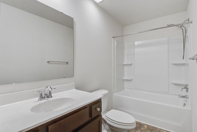 411 Fox Sparrow Court, Summerville, SC 29486