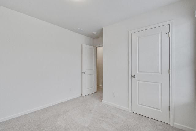 411 Fox Sparrow Court, Summerville, SC 29486