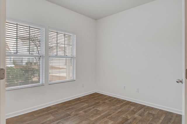 411 Fox Sparrow Court, Summerville, SC 29486