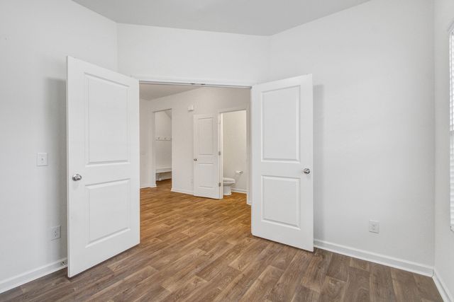 411 Fox Sparrow Court, Summerville, SC 29486