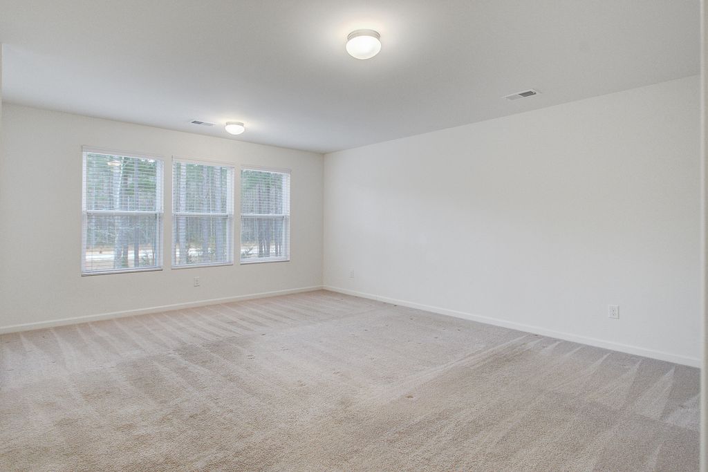 Image 22 of property listing at 411 Fox Sparrow Court, Summerville, SC 29486