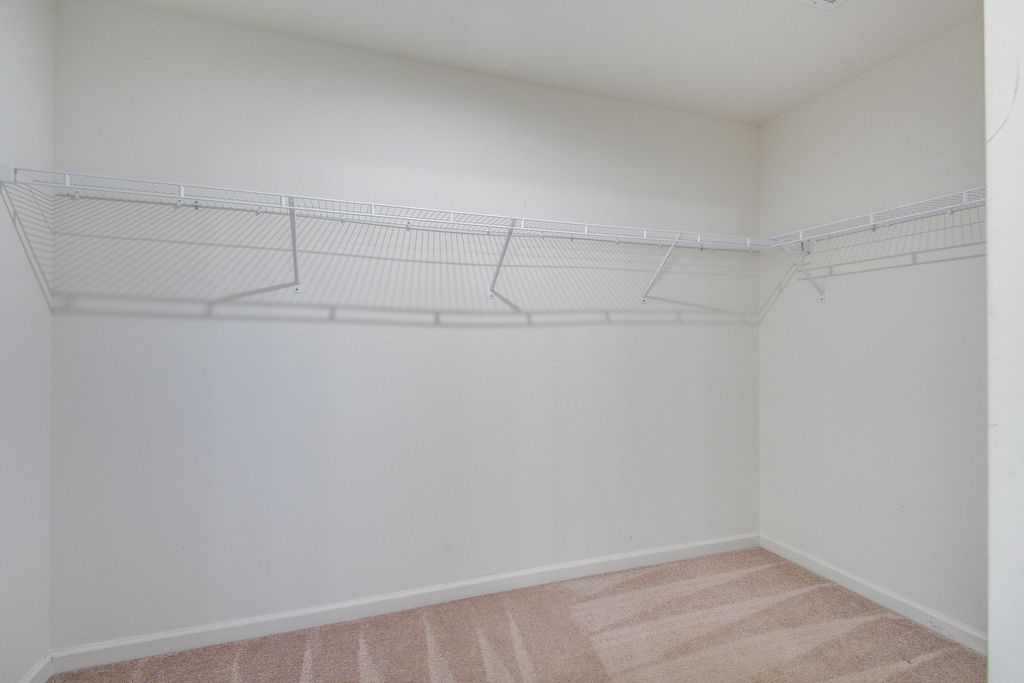 Image 25 of property listing at 411 Fox Sparrow Court, Summerville, SC 29486