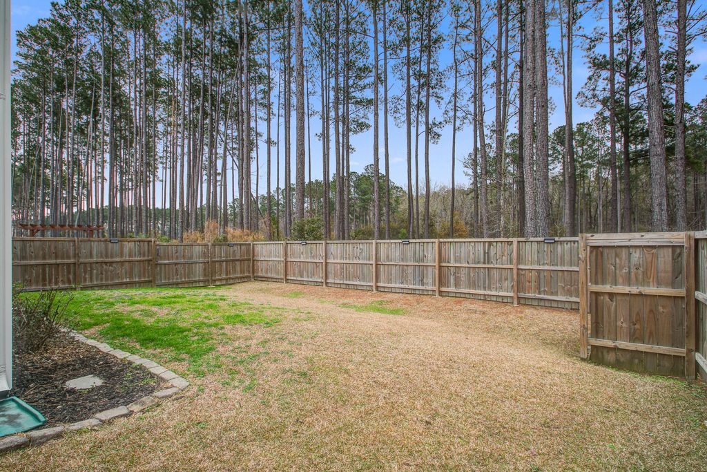 Image 37 of property listing at 411 Fox Sparrow Court, Summerville, SC 29486