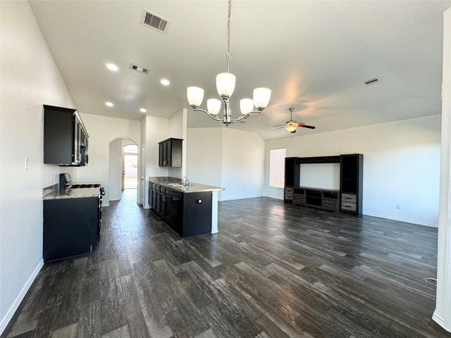 20626 Rimini River Way, Katy, TX 77449