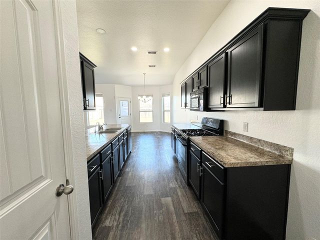 20626 Rimini River Way, Katy, TX 77449