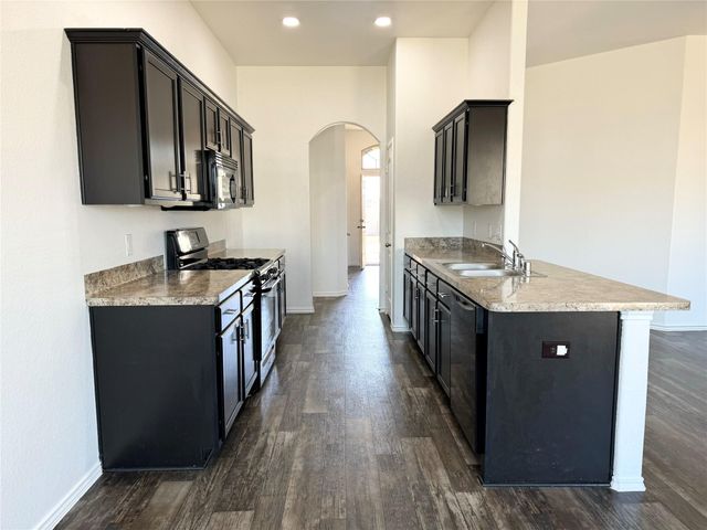 20626 Rimini River Way, Katy, TX 77449