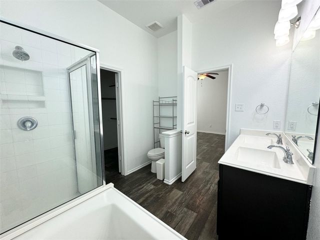 20626 Rimini River Way, Katy, TX 77449