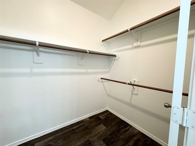 20626 Rimini River Way, Katy, TX 77449