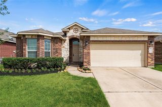 20626 Rimini River Way, Katy, TX 77449