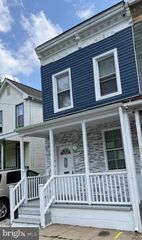 3710 OLD FREDERICK RD, Baltimore, MD 21229
