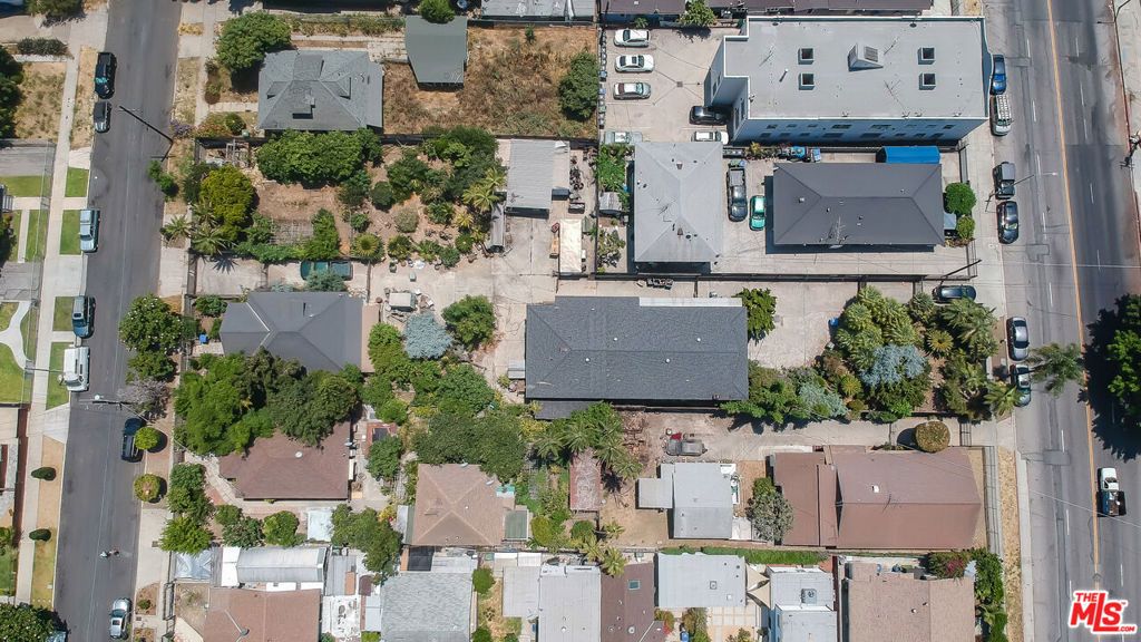 447 N Commonwealth Avenue, Los Angeles, CA 90004 — photo 5