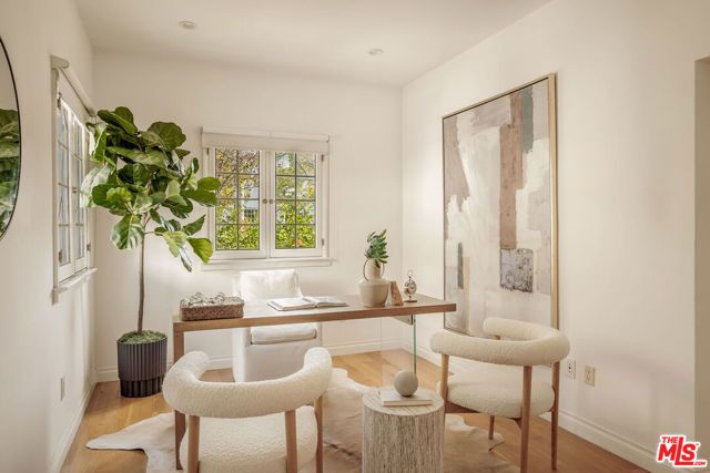 6307 W 5th Street, Los Angeles, CA 90048